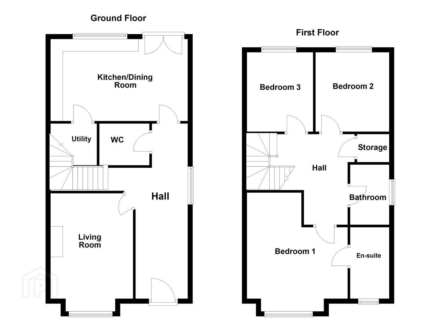 8 Rocklyn Walk 21 of 21
