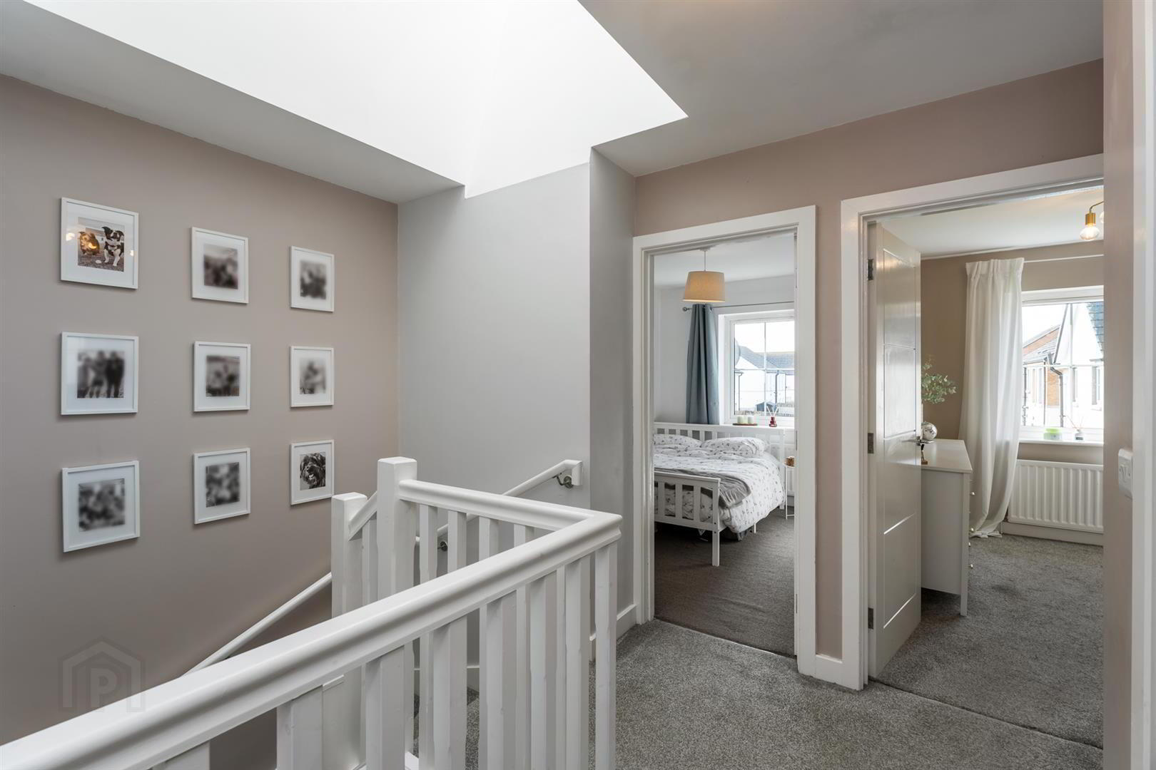8 Rocklyn Walk 11 of 21