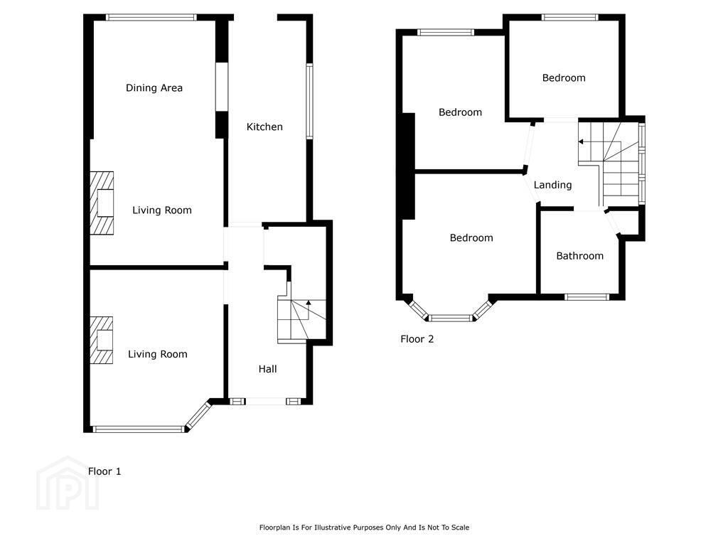 66 Galwally Park 19 of 19