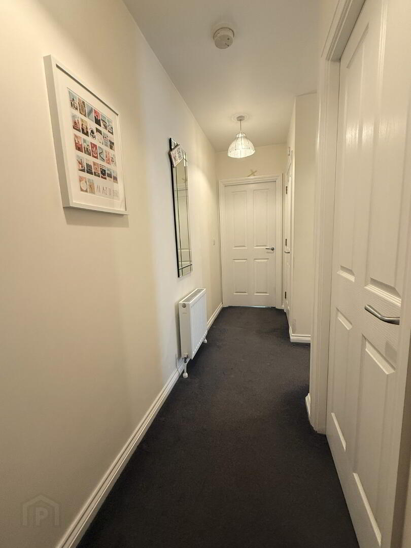 224 Saint Annes Square, 13 Edward Street 3 of 14