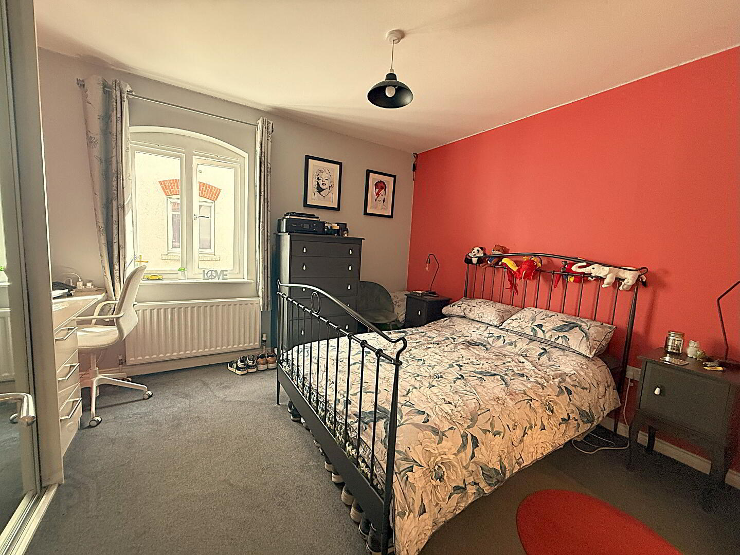 224 Saint Annes Square, 13 Edward Street 4 of 14