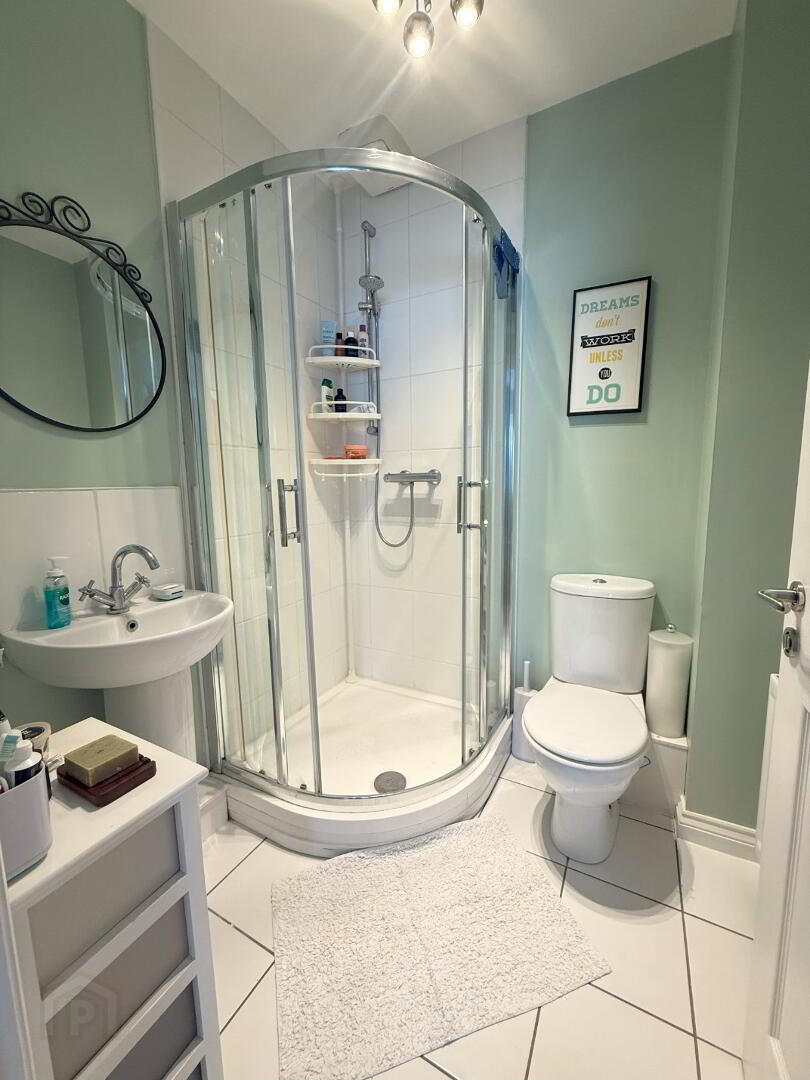 224 Saint Annes Square, 13 Edward Street 5 of 14