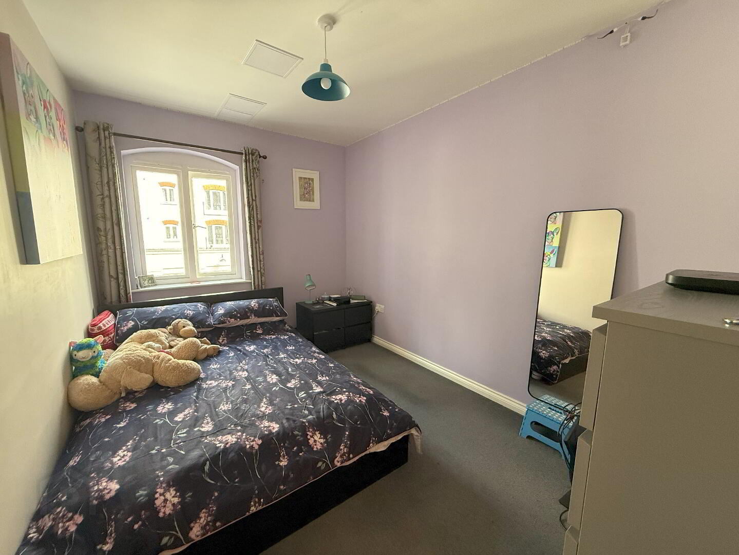 224 Saint Annes Square, 13 Edward Street 6 of 14