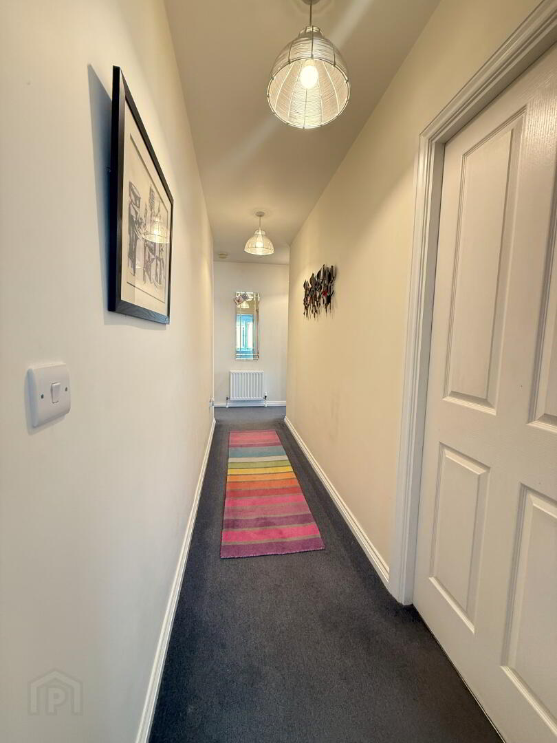 224 Saint Annes Square, 13 Edward Street 7 of 14