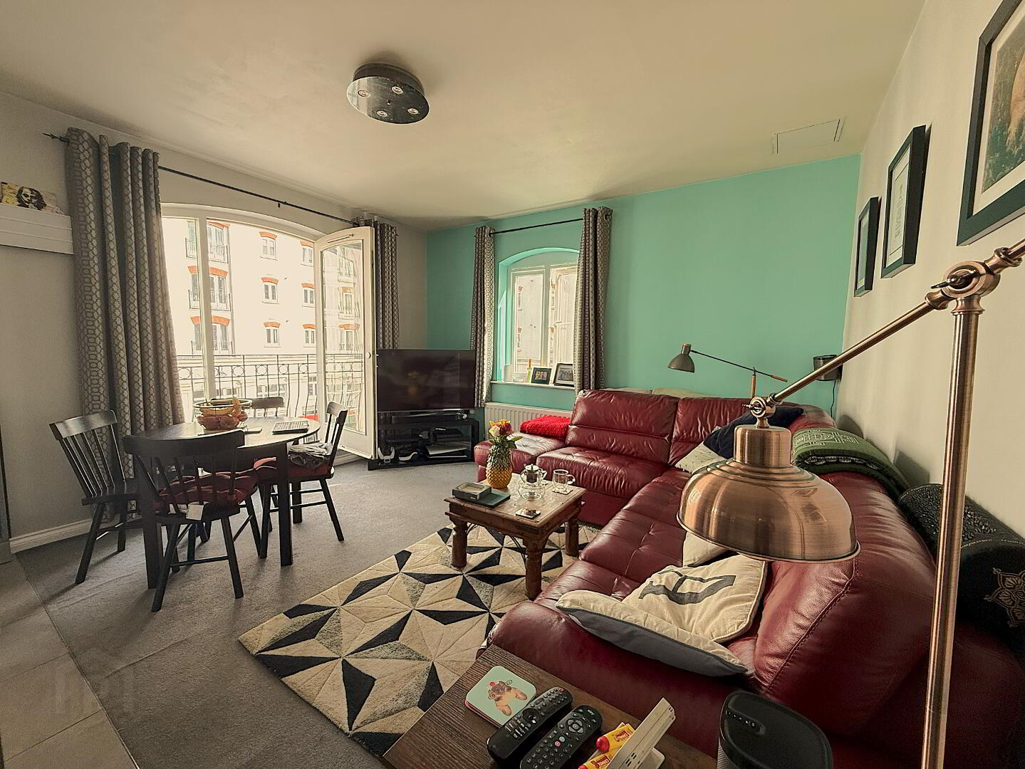 224 Saint Annes Square, 13 Edward Street 8 of 14