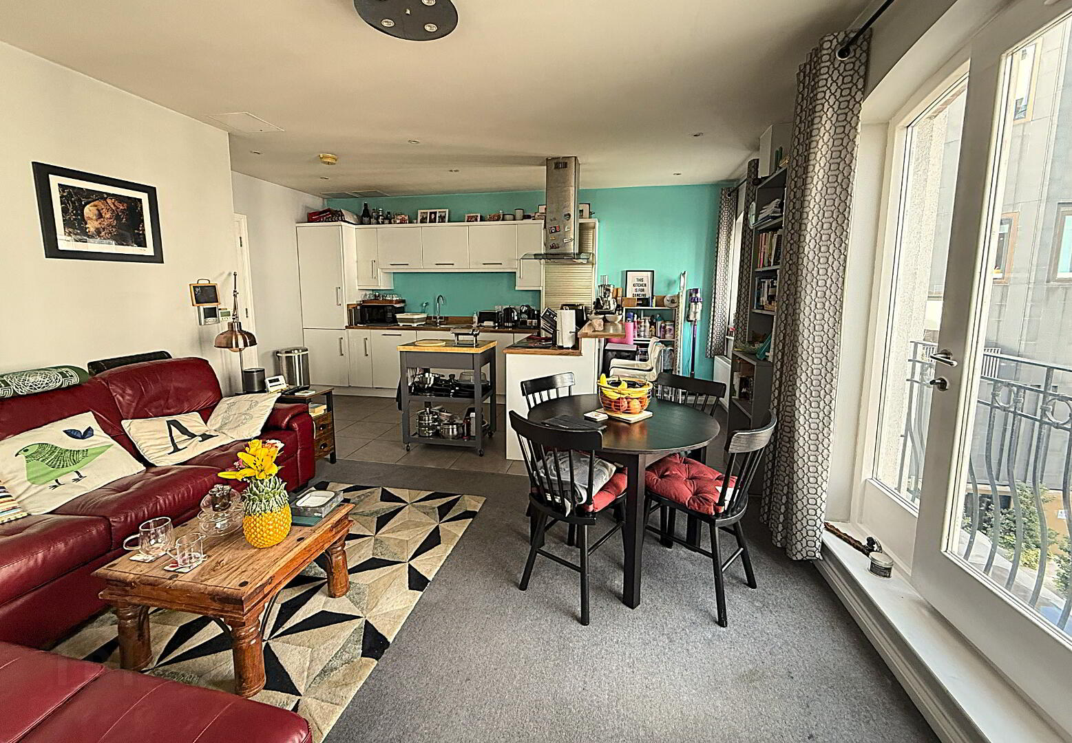 224 Saint Annes Square, 13 Edward Street 9 of 14