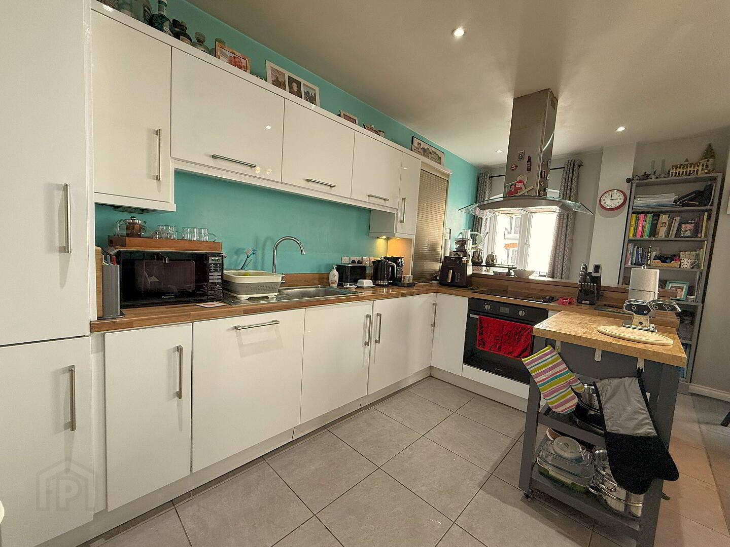 224 Saint Annes Square, 13 Edward Street 11 of 14