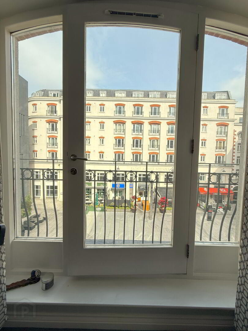 224 Saint Annes Square, 13 Edward Street 13 of 14