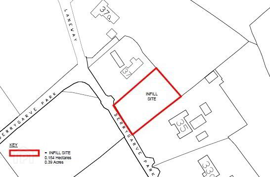 25m South Of No, 37 Derrygarve Park 5 of 6