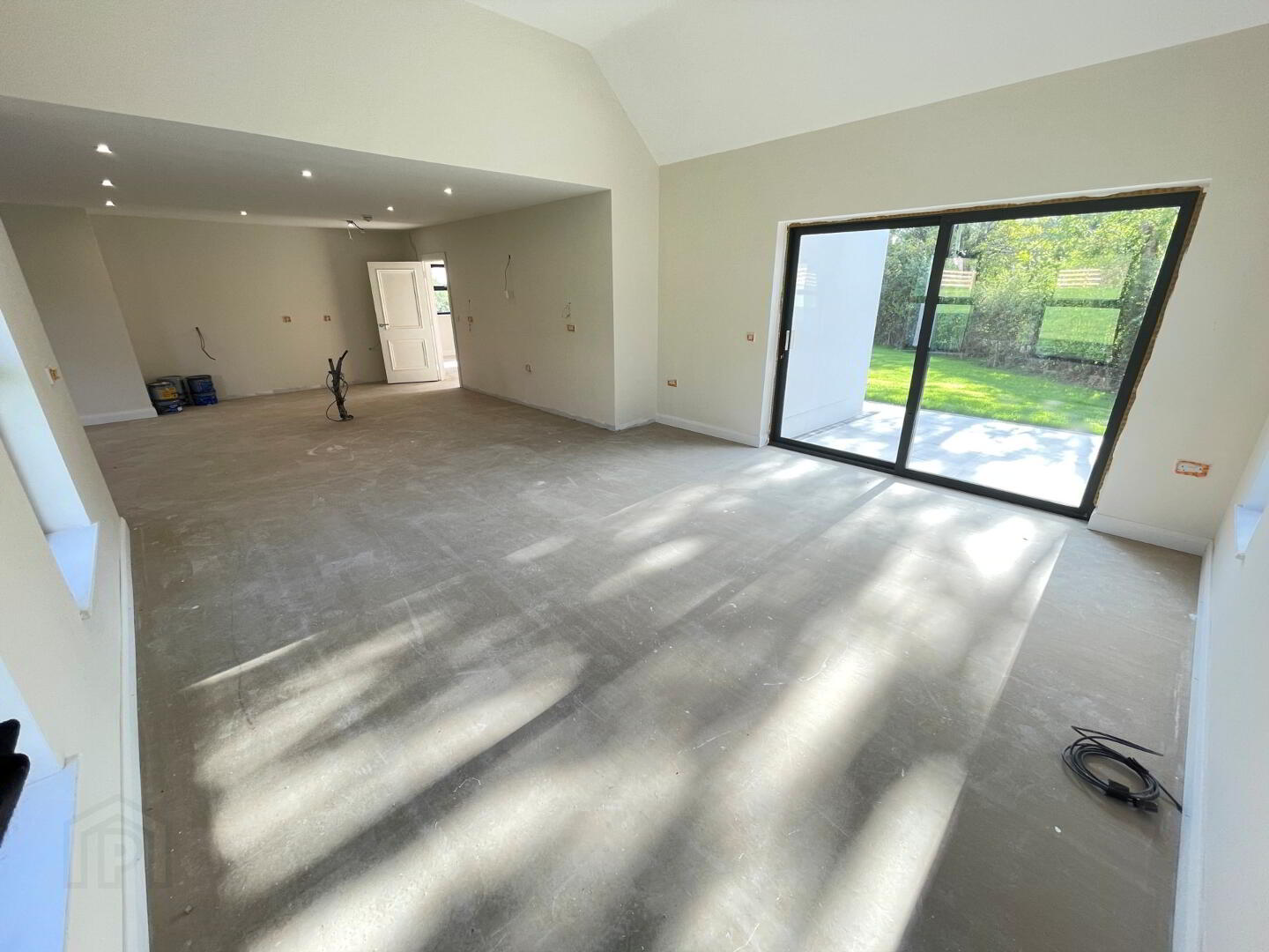 124c Carsonstown Road 25 of 43