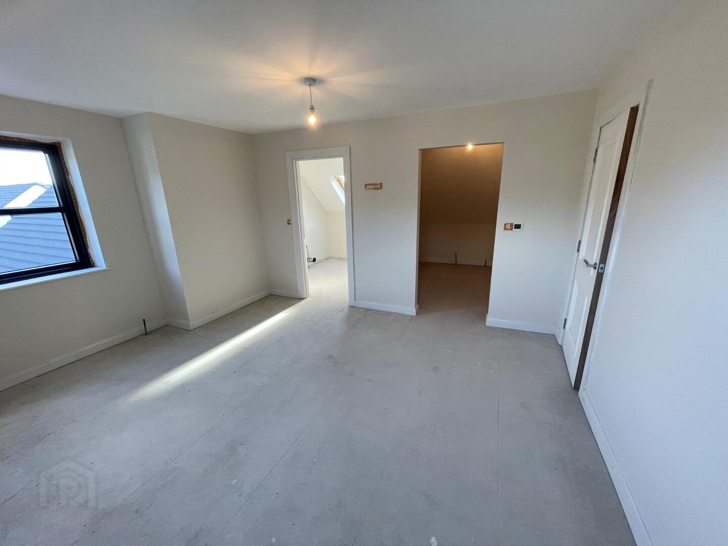 124c Carsonstown Road 32 of 43