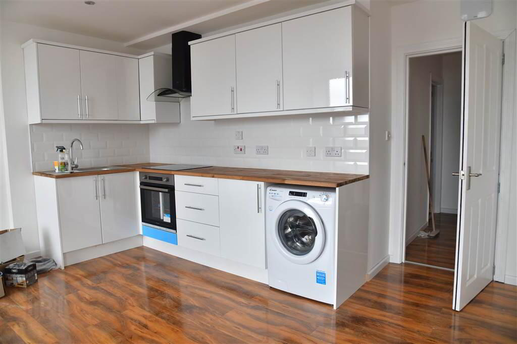 1 Merchant Apartments 7 of 14