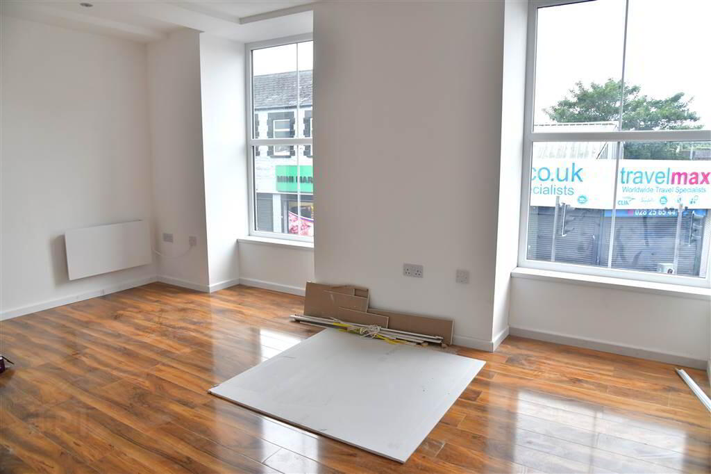 1 Merchant Apartments 9 of 14