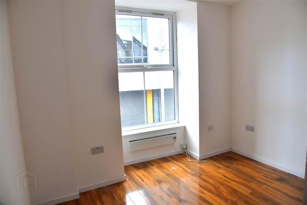1 Merchant Apartments 10 of 14