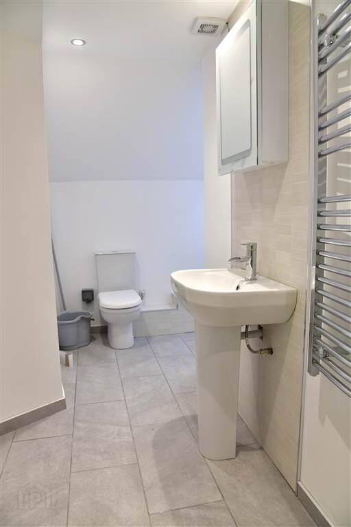 1 Merchant Apartments 14 of 14