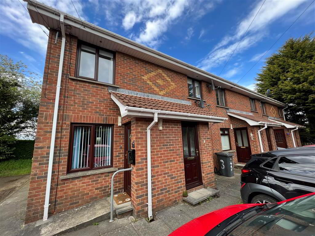 2 Shandon Court 1 of 8