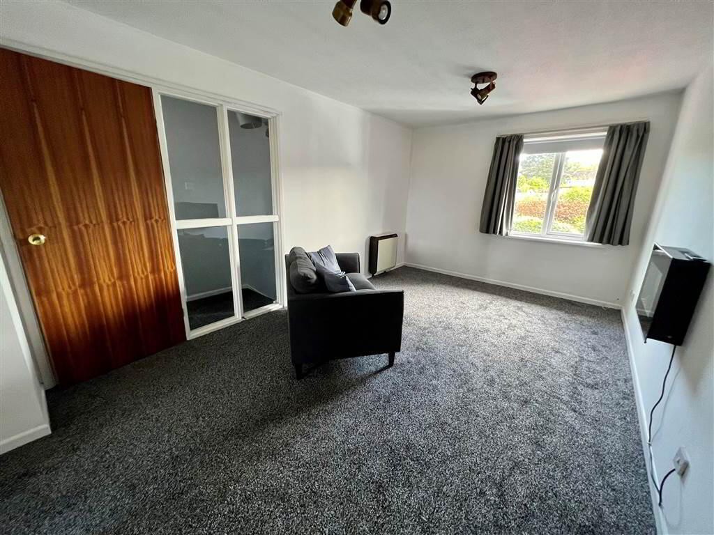 property description image