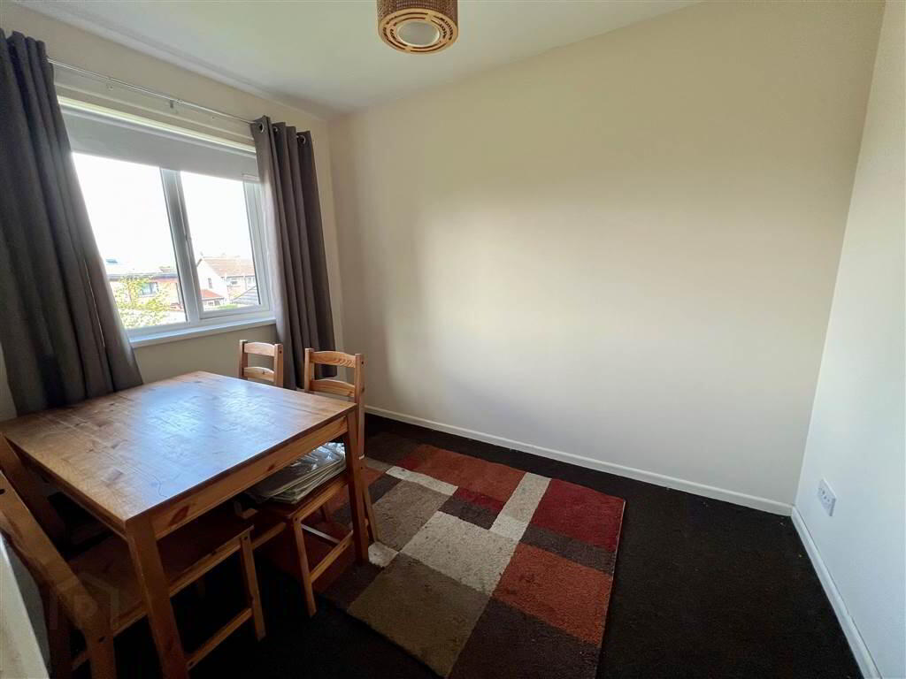 2 Shandon Court 7 of 8