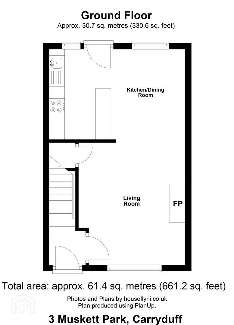 3 Muskett Park 14 of 15