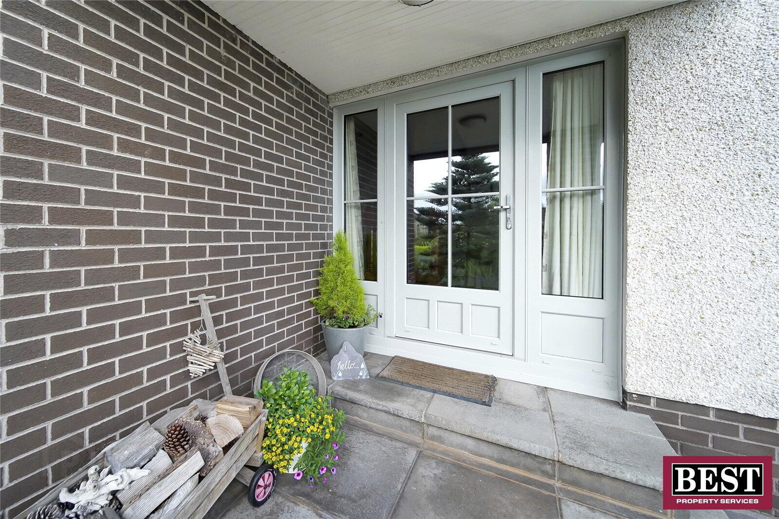 9 Tullanisken Heights 3 of 34