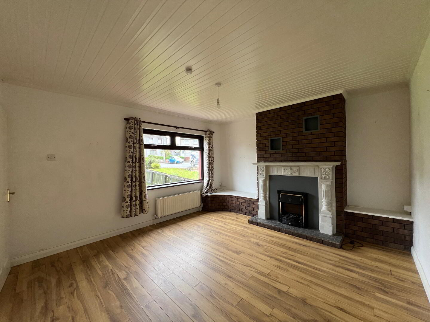 39 Grant Avenue 6 of 21
