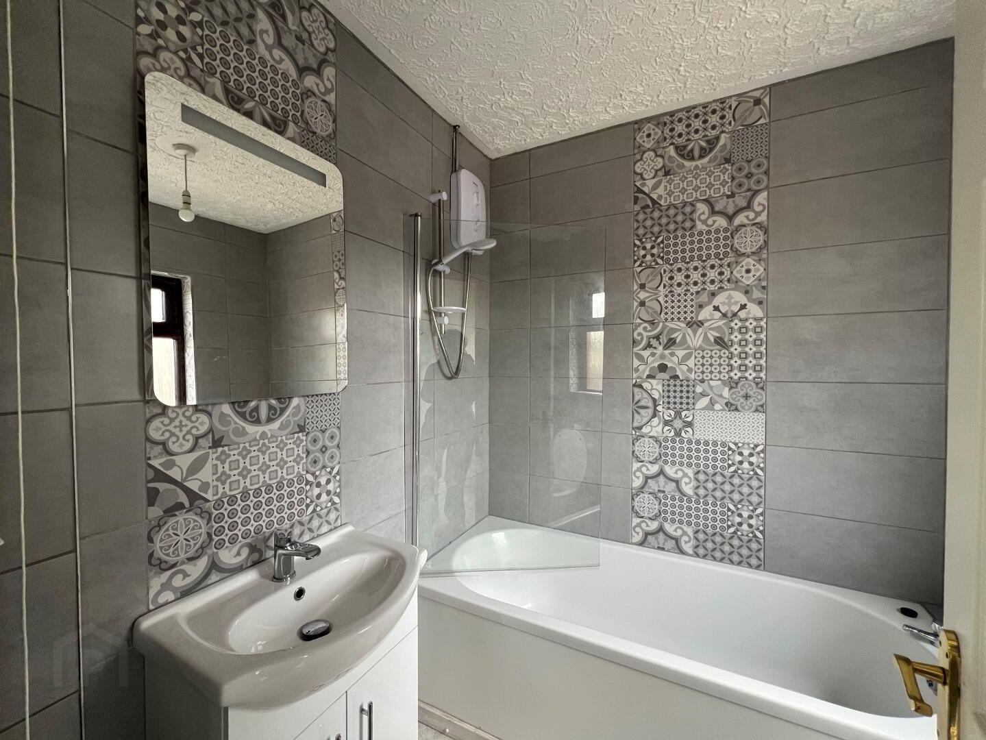 39 Grant Avenue 11 of 21