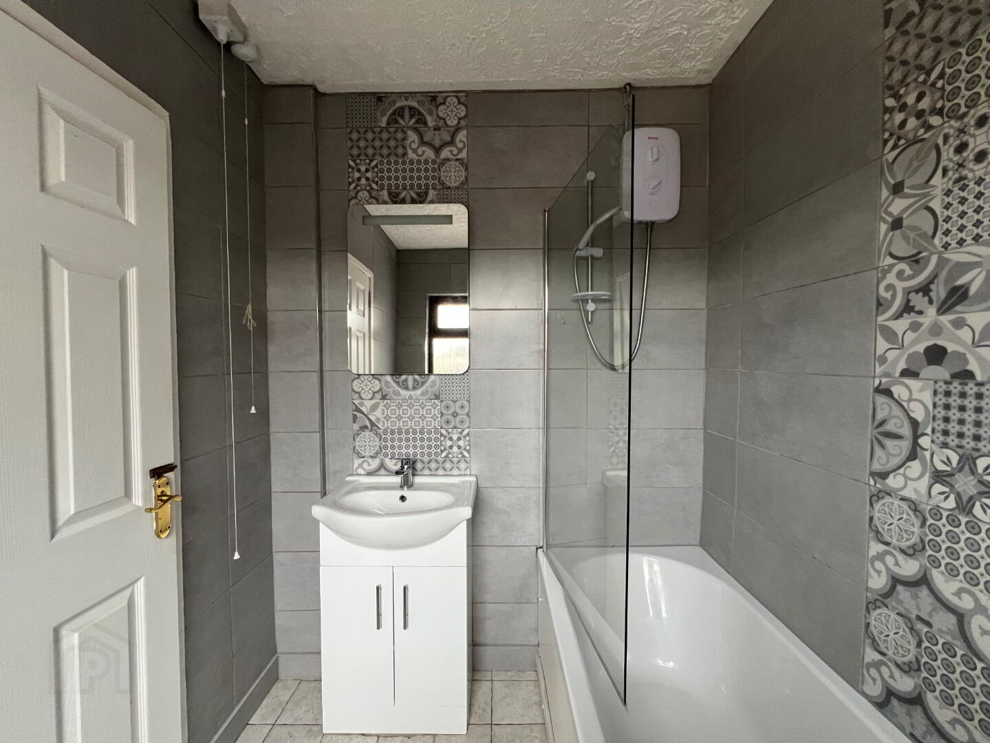 39 Grant Avenue 14 of 21