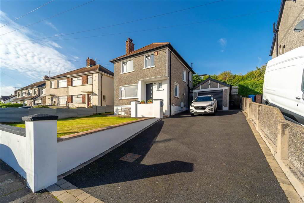 42 Windmill Road 1 of 26
