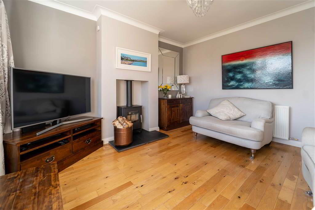 42 Windmill Road 8 of 26