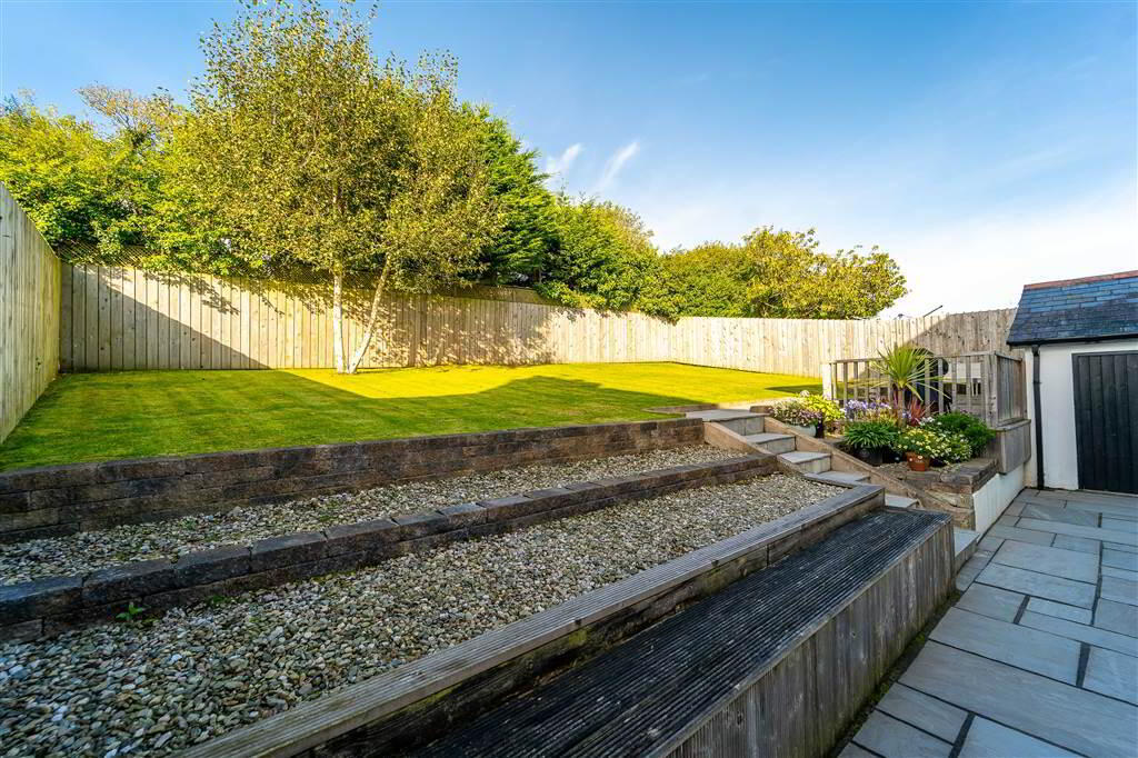 42 Windmill Road 22 of 26