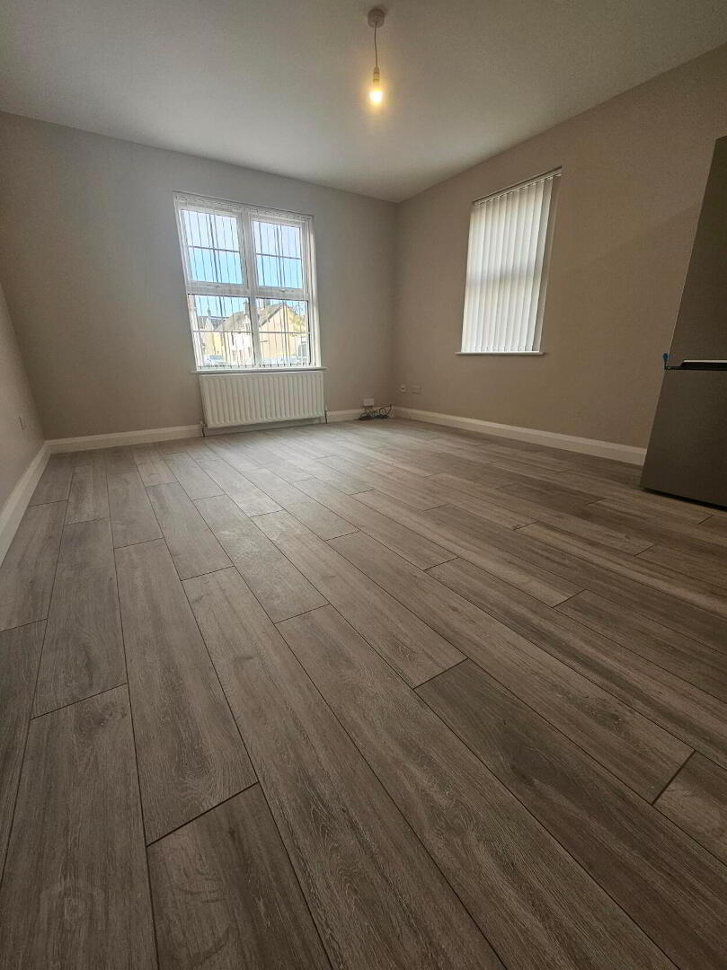 property description image