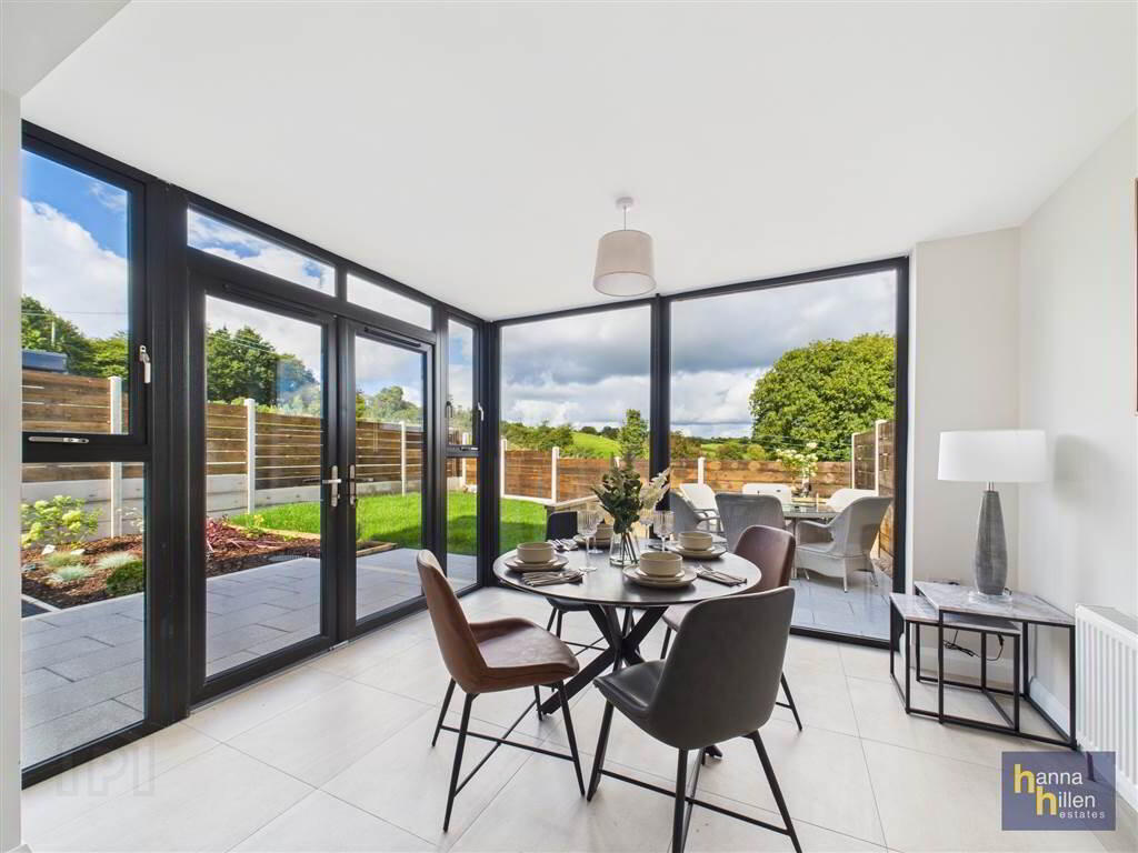 49 Gantry Lane 6 of 21