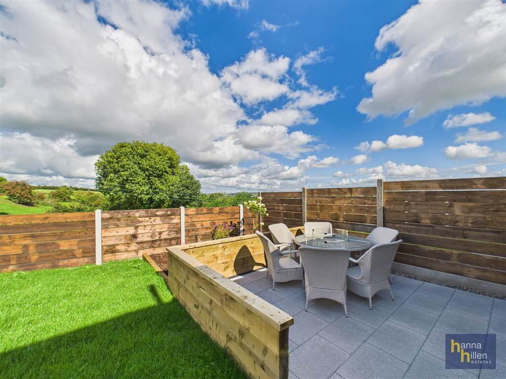 49 Gantry Lane 14 of 21