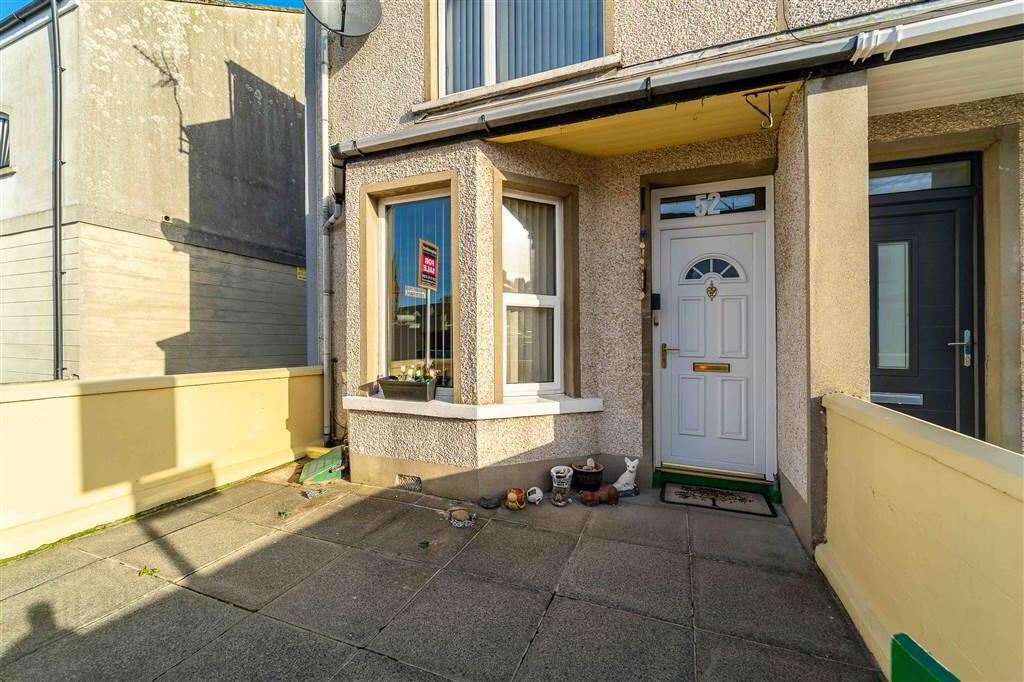 52 Springfield Road 2 of 27