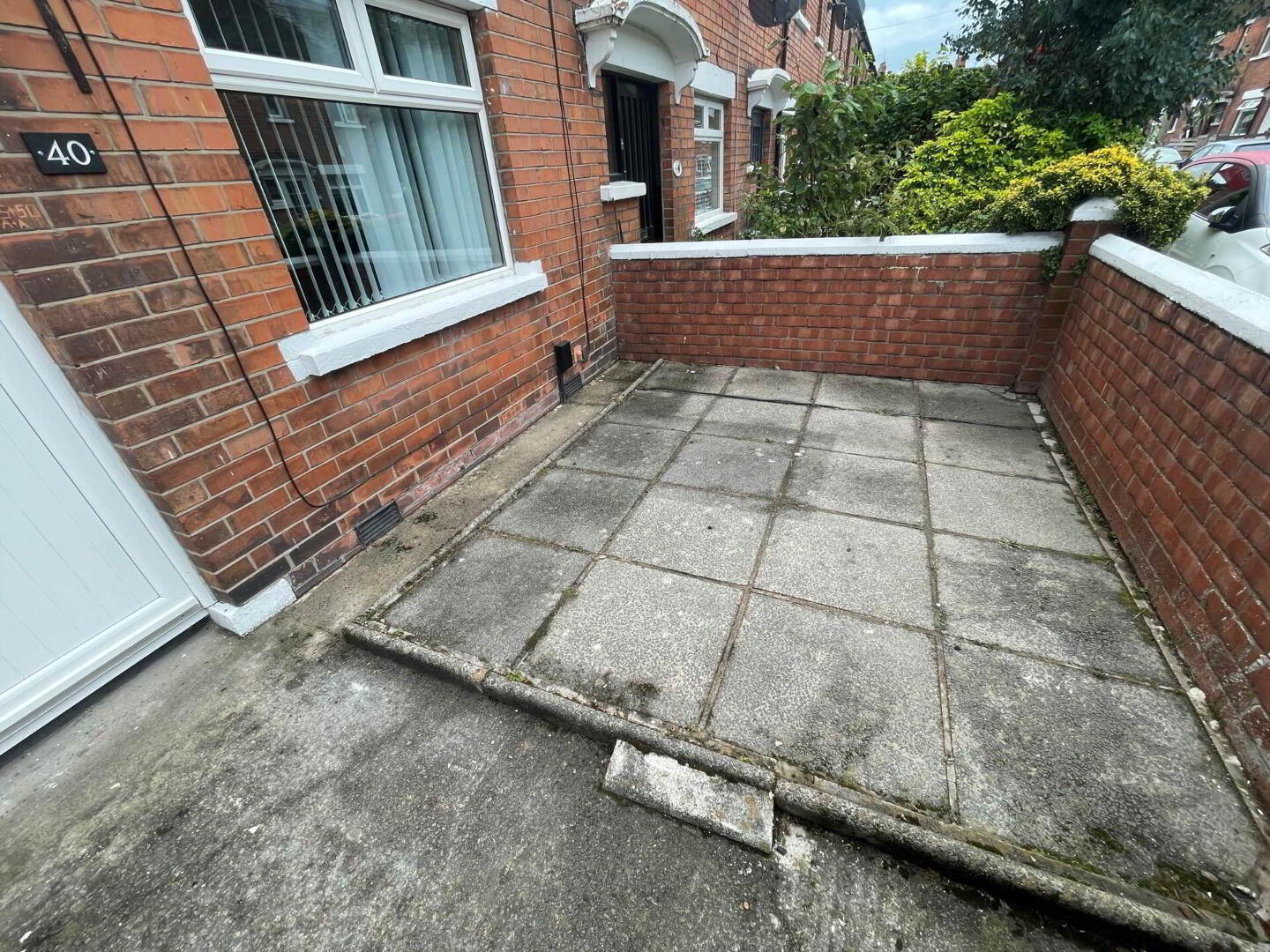 property description image