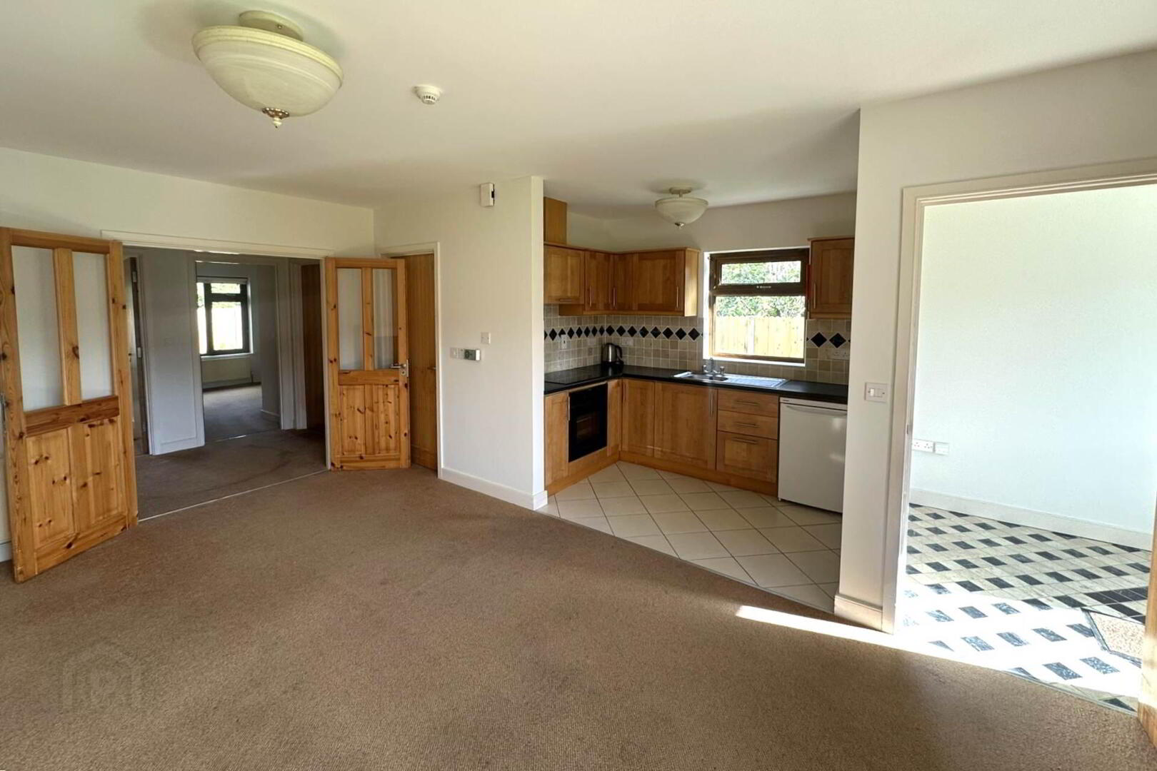 21 Skibbbereen Retirement Village 3 of 12