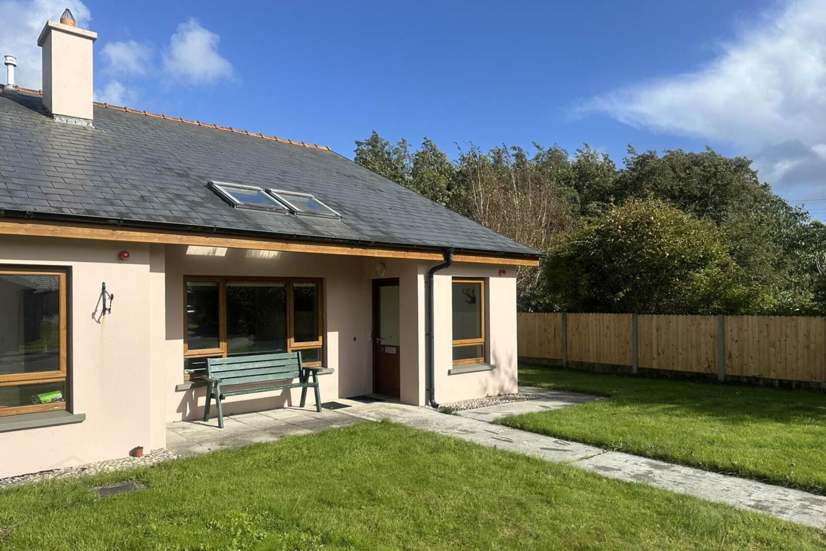 21 Skibbbereen Retirement Village 2 of 12