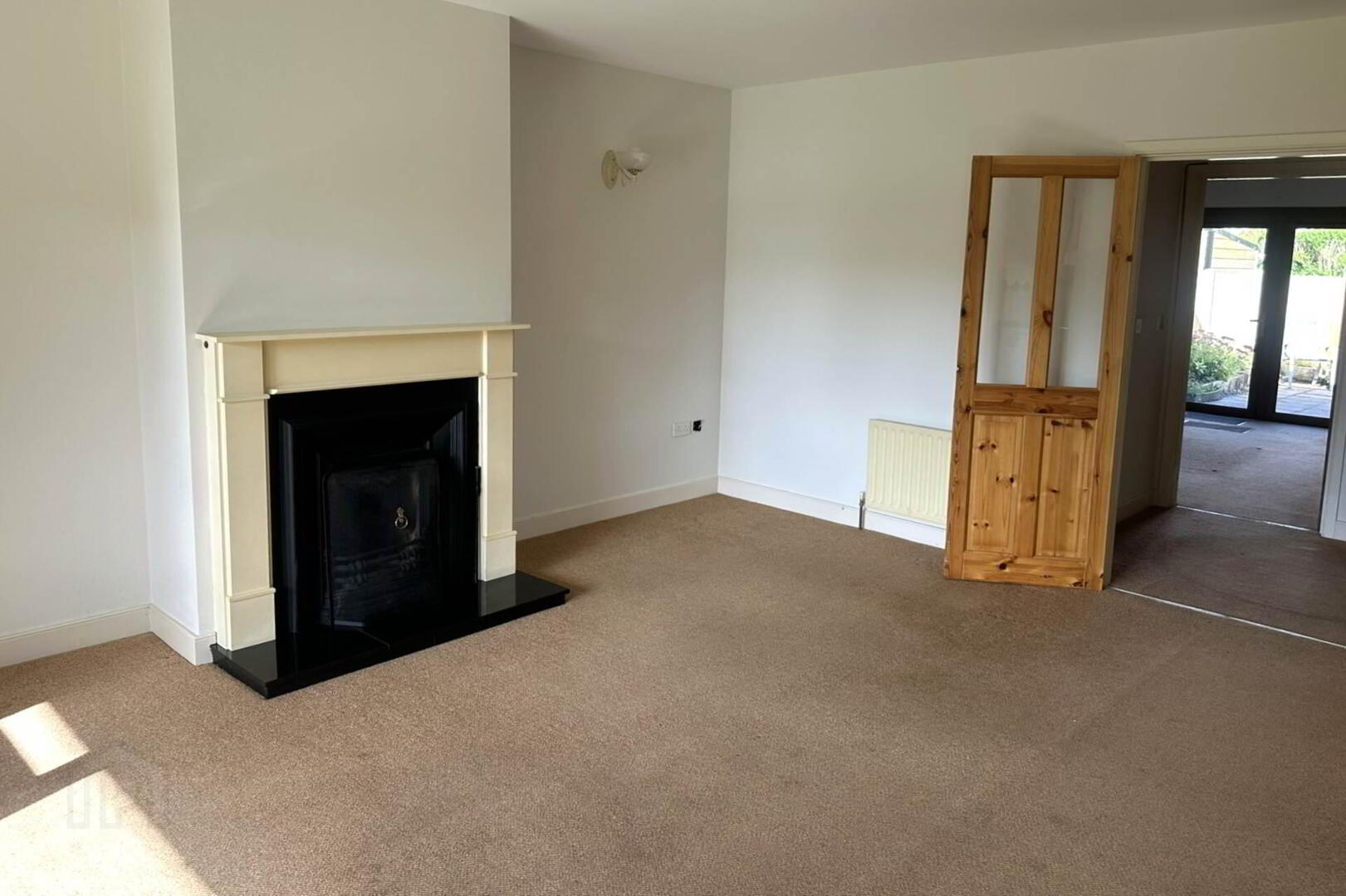 21 Skibbbereen Retirement Village 4 of 12