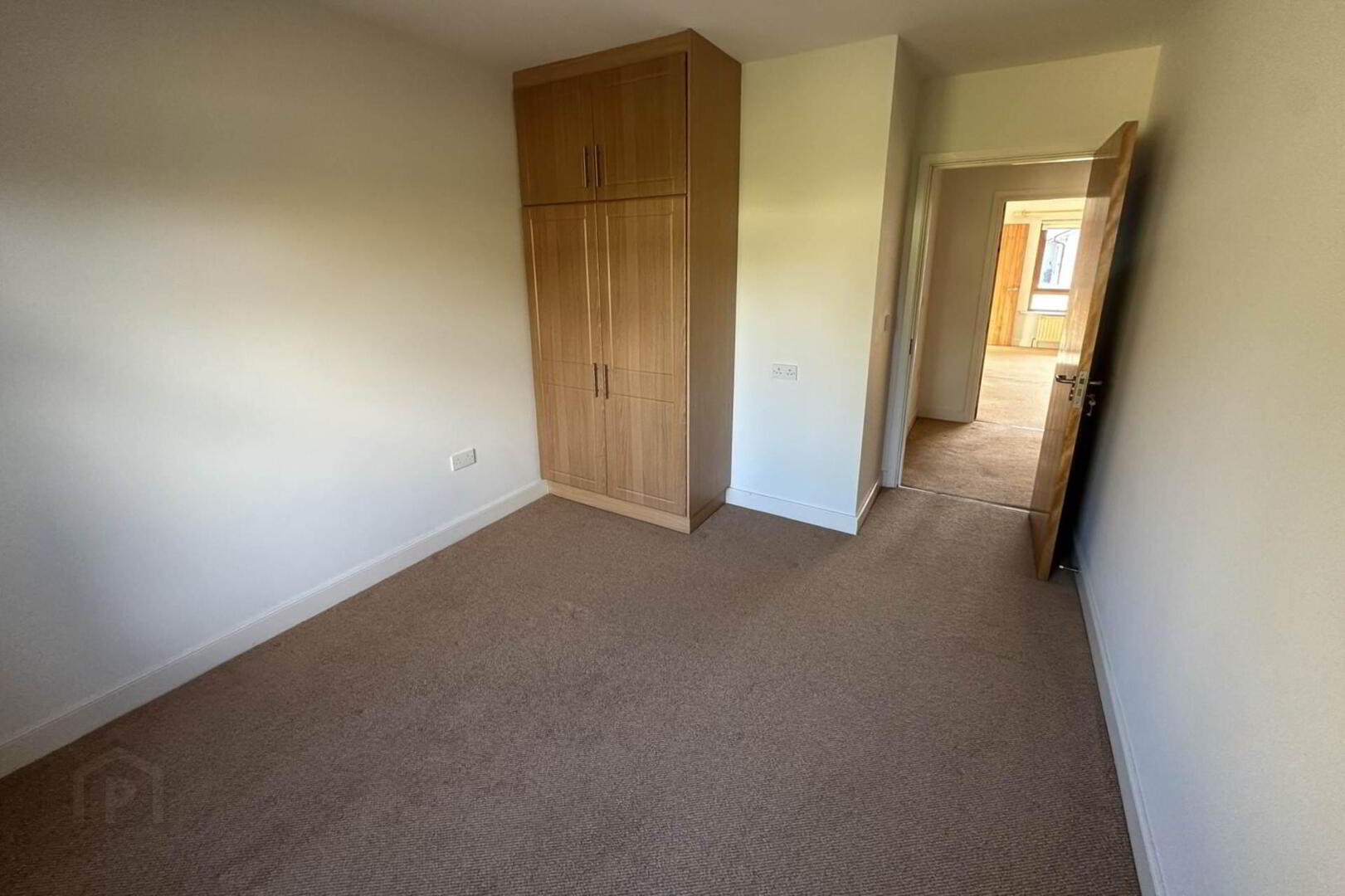 21 Skibbbereen Retirement Village 7 of 12