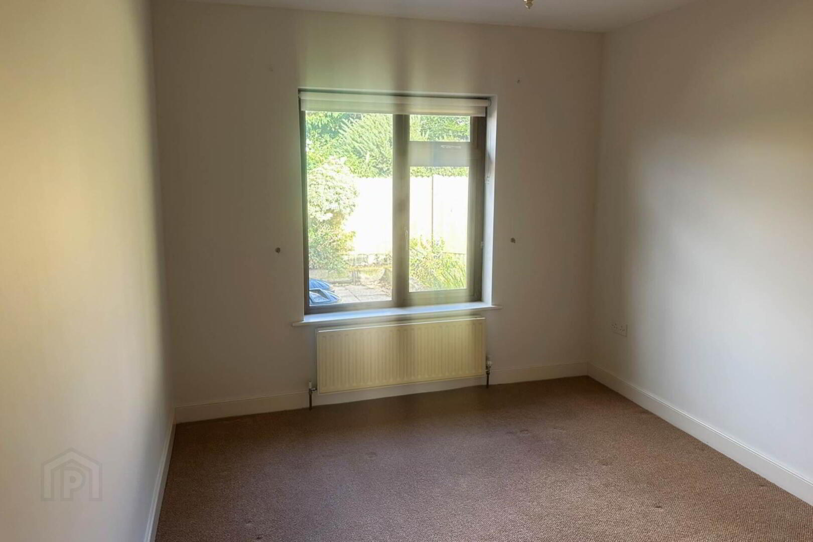 21 Skibbbereen Retirement Village 6 of 12