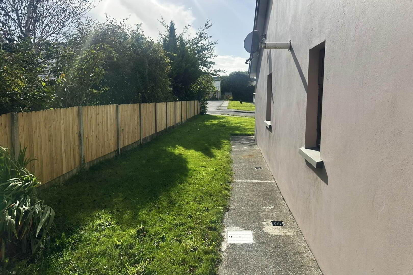 21 Skibbbereen Retirement Village 9 of 12