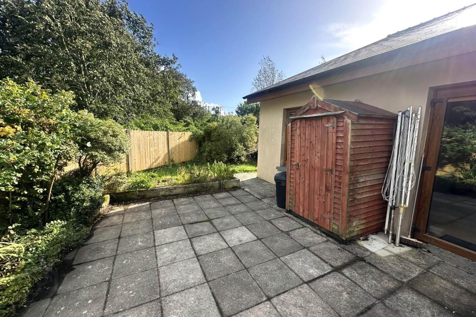 21 Skibbbereen Retirement Village 11 of 12