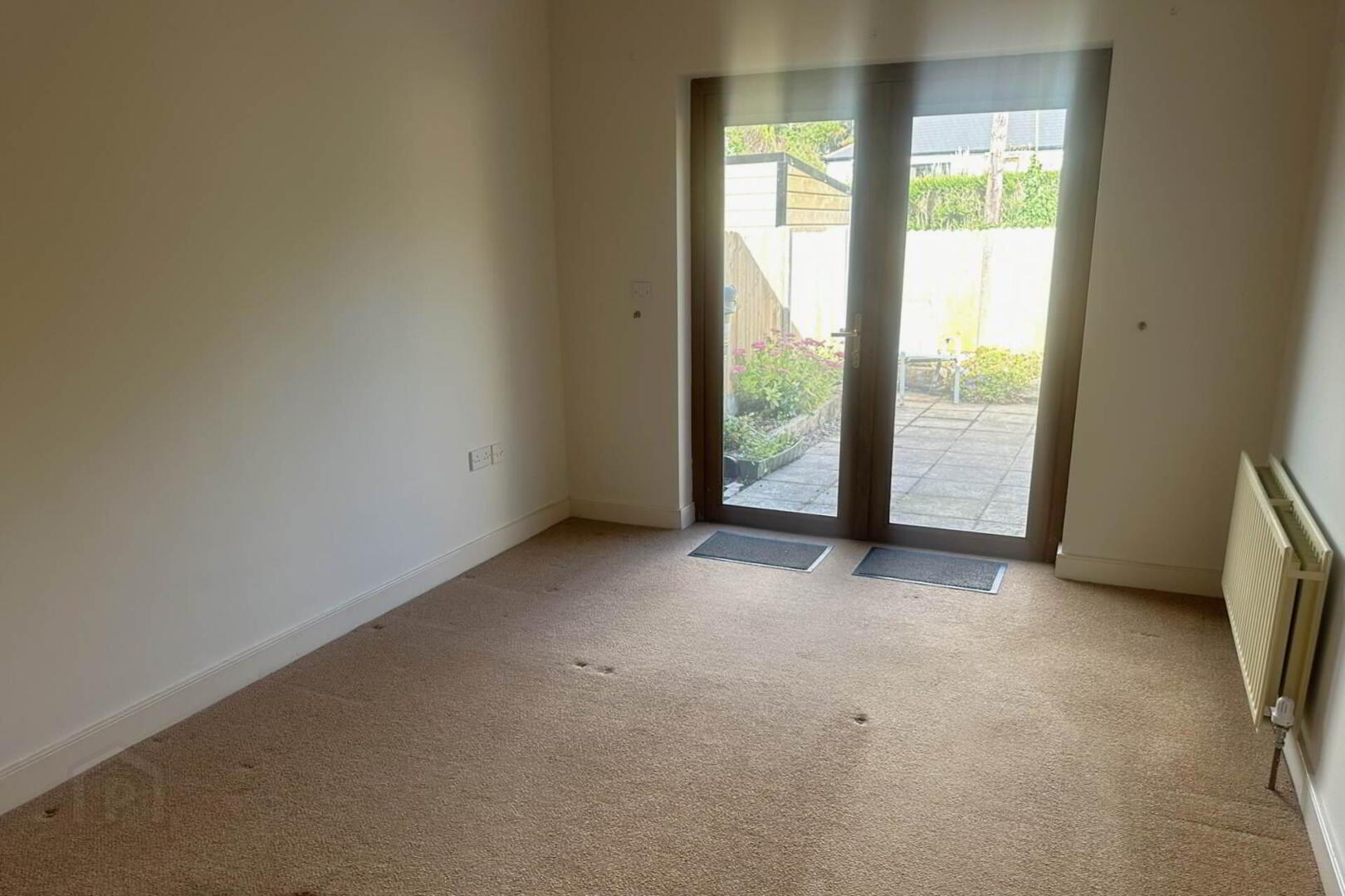 21 Skibbbereen Retirement Village 5 of 12
