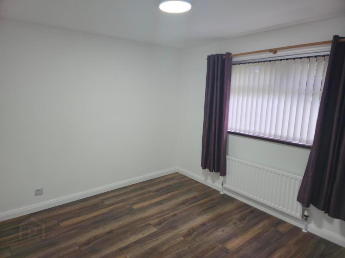 12 Drumcairn Close 5 of 6