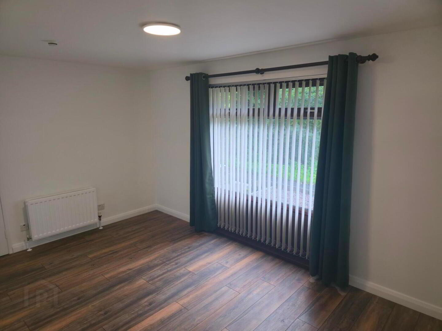 12 Drumcairn Close 3 of 6