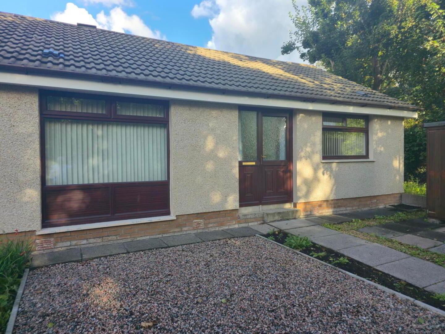 12 Drumcairn Close 1 of 6