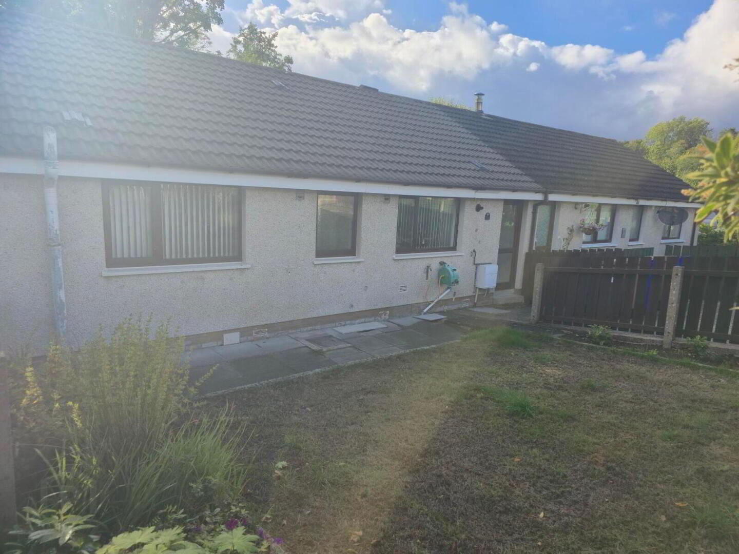 12 Drumcairn Close 6 of 6