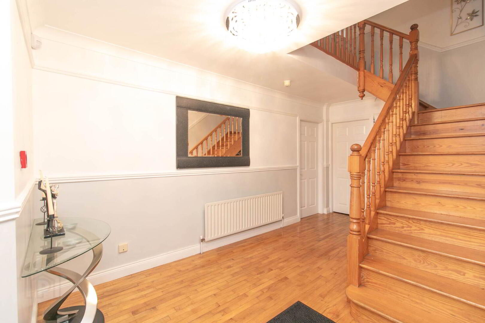 Manor House, Drumanespick, Cavan Road 4 of 68