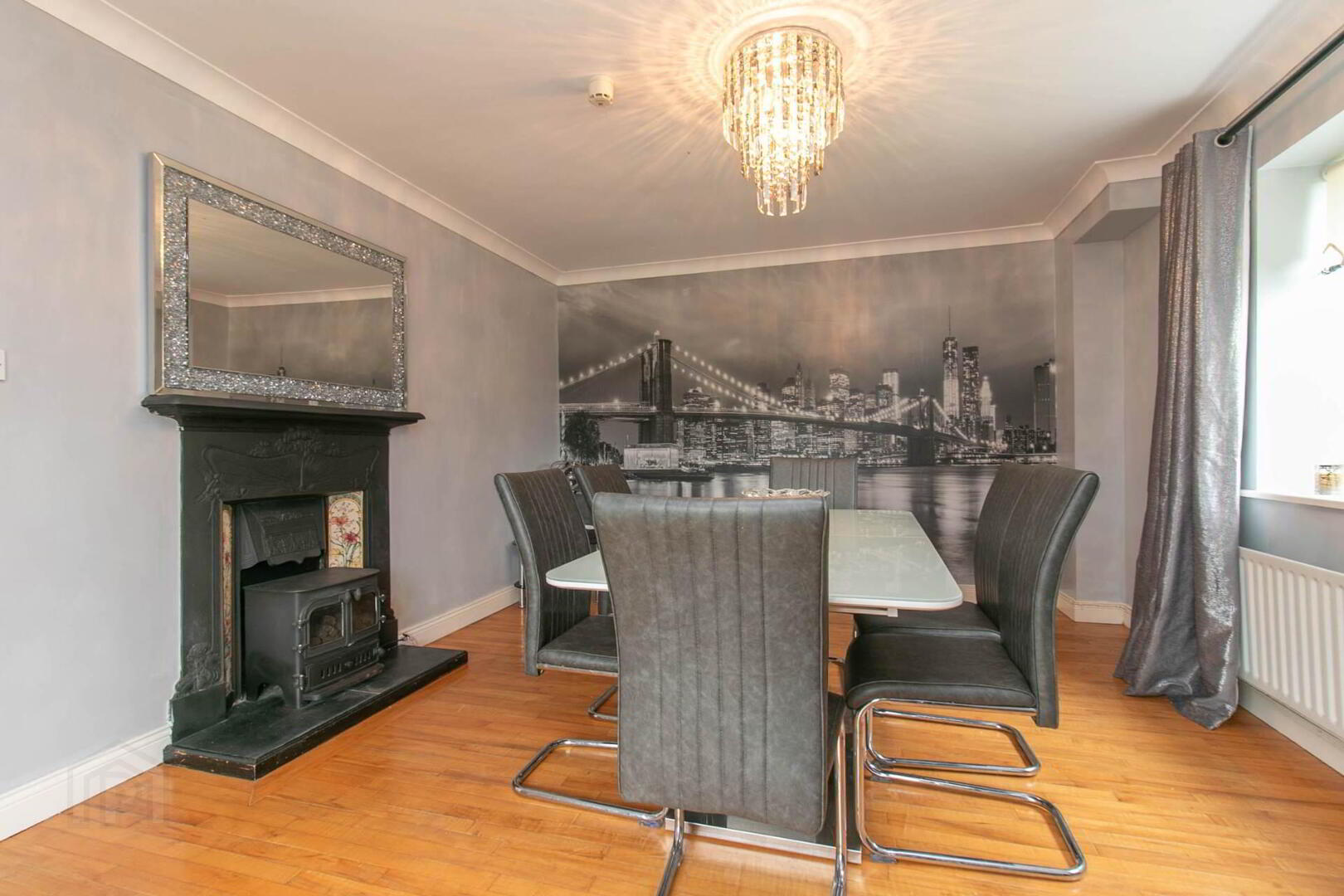 Manor House, Drumanespick, Cavan Road 6 of 68
