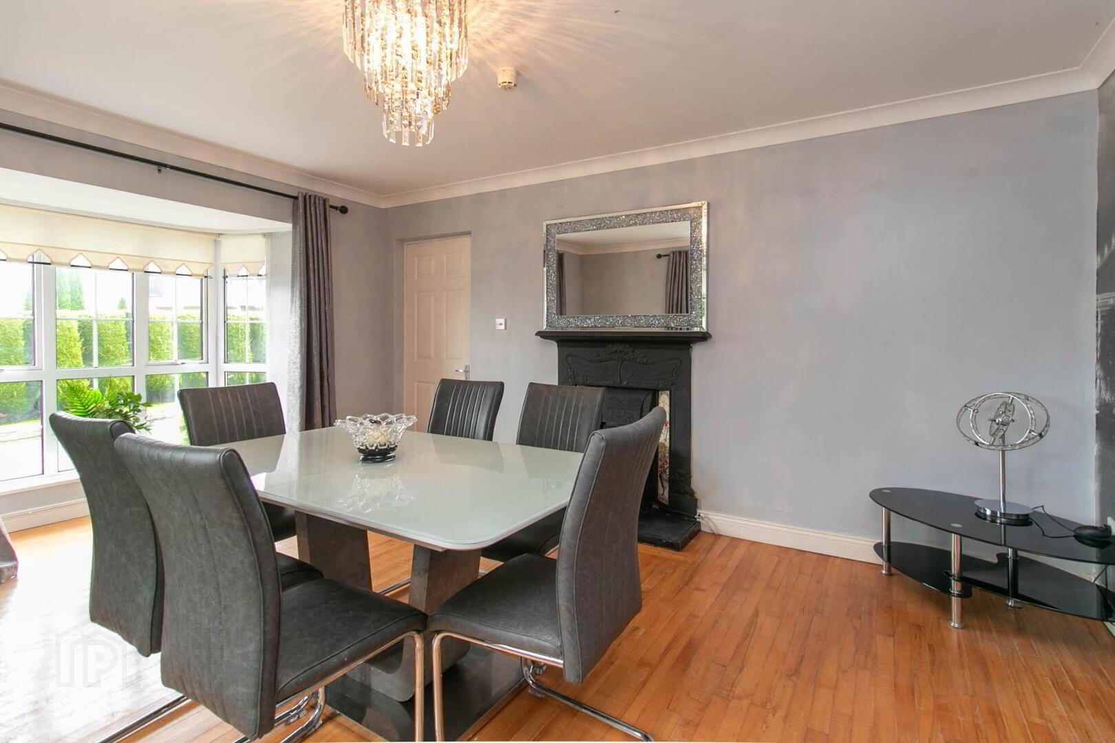 Manor House, Drumanespick, Cavan Road 7 of 68